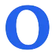 Outafit