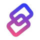 Syncly