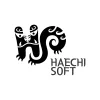 Haechi AI