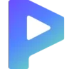 Pix Ai Video