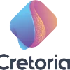 Cretorial