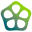 OKRA.ai