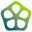 OKRA.ai