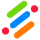 neuroflash