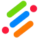 neuroflash