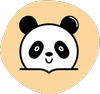 Scarlett Panda