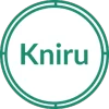 Kniru