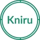Kniru