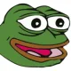 Infinite Memes Generator
