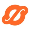 Sologo AI