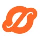 Sologo AI