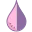 AI Color Palette Generator