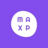 MAXP Universe