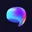 SpeakNotes