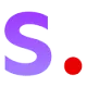 Stability AI