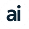 Afiniti