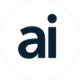 Afiniti