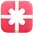 Giftit