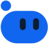 OnlyBots