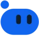 OnlyBots