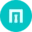 Metail