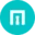 Metail