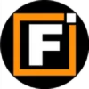 Faceswap.tech