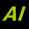 AI-Sprinter