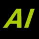 AI-Sprinter