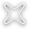 SPEAX