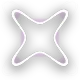 SPEAX