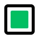 Reflectr AI Journal