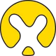 AdFlex