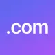 OnlyComs