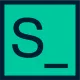 Storykit