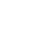 Blanked