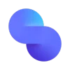 bundleIQ