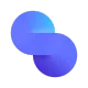 bundleIQ