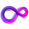Fix Blur