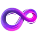 Fix Blur