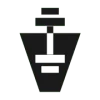 VPT.FIT