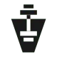 VPT.FIT