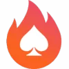 Poker Bot AI+