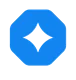 Evoke AI