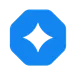 Evoke AI