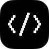Pixelcode