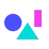 OneAI