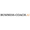 AI Business Coach