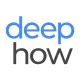 DeepHow