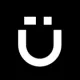 Unbody
